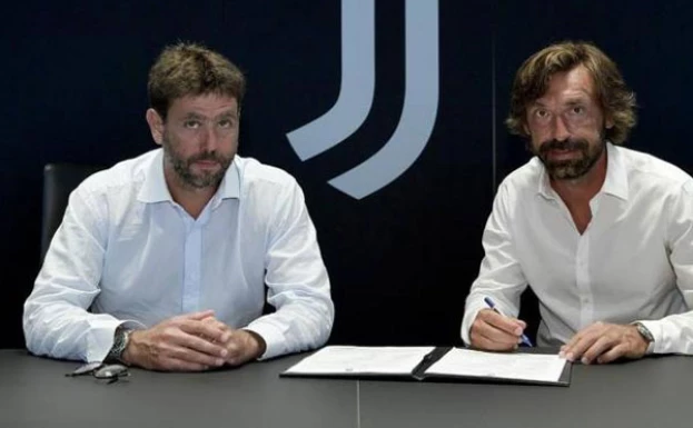 juventus.com