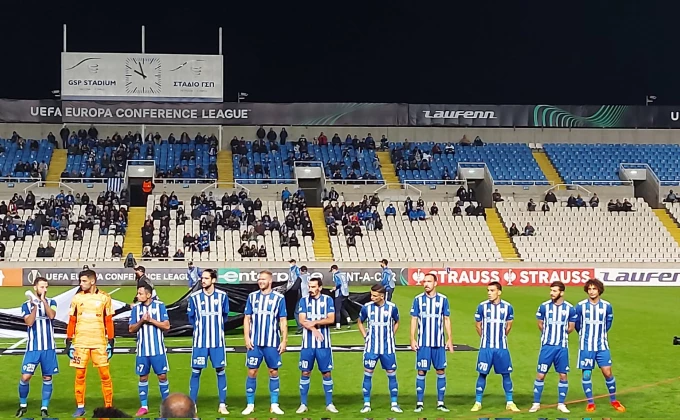 @anorthosisfc/Twitter