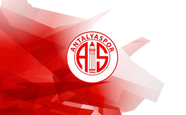 antalyaspor.com.tr