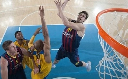 euroleague.com