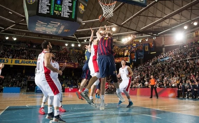 euroleague.com
