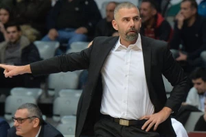 Nazor: "Protiv Mege imamo priliku da ispravimo greške"