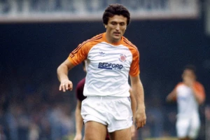 Luton se oprostio od "Radija" podsećanjem na istorijski gol!