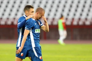 Zašto je isključen Nikola Antić? Da li je ovo pravi odgovor?