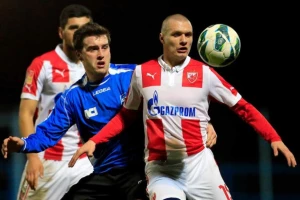 Zvezda ostaje bez 'mladosti' i 'iskustva'