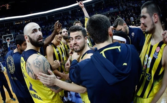 euroleague.net