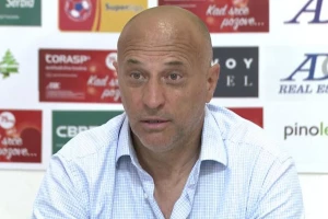 ''Recku'' stigla i krivična prijava, ali ono što mu je ''Đani'' Ćurčić priredio, potpuno ga je razočaralo!