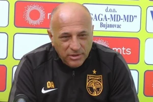 "Recku" nova drakonska kazna!