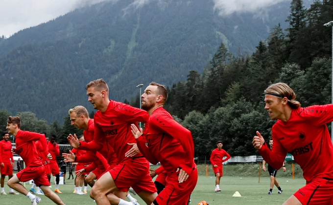 @official_rafc/Twitter