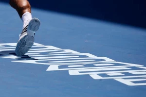 Velika promena - Australijan open više neće biti isti!