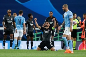 Arsenal ima ozbiljne planove, dolazi onaj koga su toliko čekali?