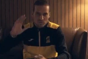 Al Itihad će uštedeti zbog Prijovića, Srbin gubi ogroman novac!