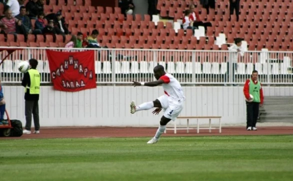 fkvojvodina.rs