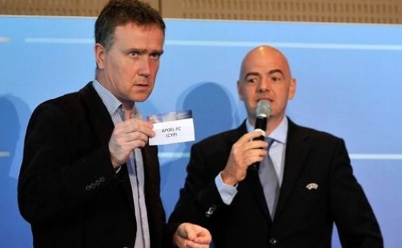 uefa.com