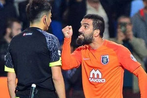 Hit - Javio se Arda Turan, da li je realan?!