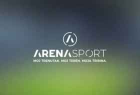 ''Arenino'' saopštenje - Proširenje programske ponude, veći broj novih kanala!