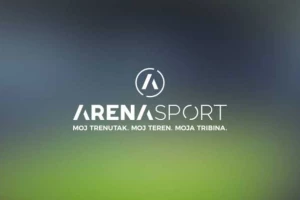 ''Arenino'' saopštenje - Proširenje programske ponude, veći broj novih kanala!