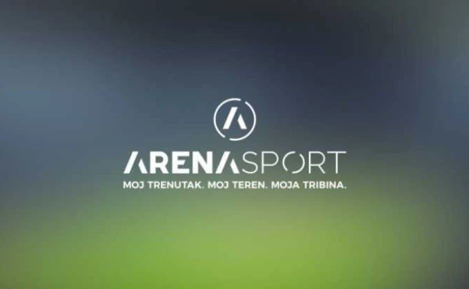 Arena Channels Group