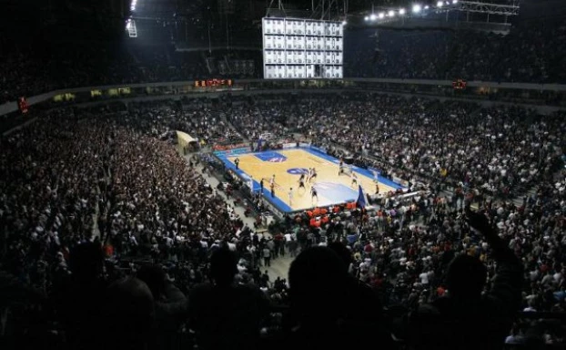 kkpartizan.rs