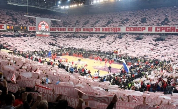 kkcrvenazvezda.rs