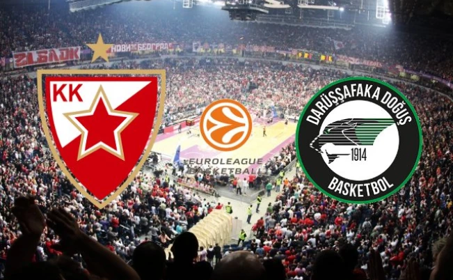 Sportske.net/kkcrvenazvezda.rs