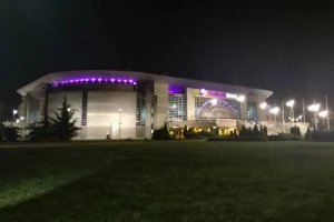 To se čekalo - Finale Evrolige stiže u Beograd!