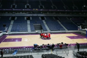 Još malo, pa nestalo – U prodaji još hiljadu karata za sever!