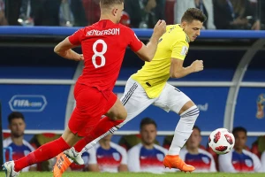 Hteo ga Juve, završio u Napoliju! A sad, glavna premija za Anćelotija!