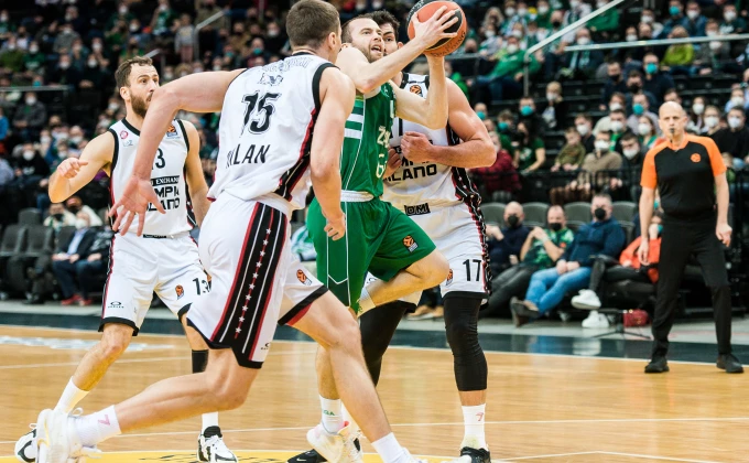 @bczalgiris/Twitter