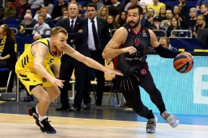 "Manekeni" na pragu novog pojačanja!