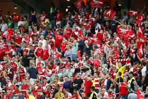 Tri razloga zbog kojih Murinjo nije dobio posao, dve senke nad Emerijem!