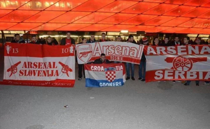 http://arsenal-bih.com