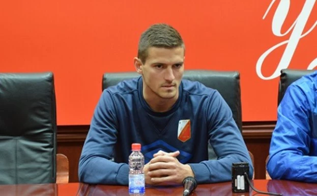 fkvojvodina.rs