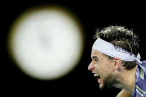 Prštaće u finalu! Fantastični Austrijanac stigao do finala Australijan opena!