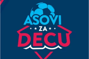 Veličanstveni spektakl u Humskoj - ''Asovi za decu''!