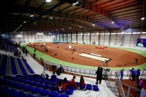 Planule ulaznice za "Serbia Open"