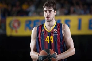 ACB - Kakva drama u Madridu! Estudijantes bolji od Barse nakon produžetaka!
