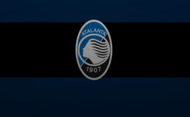 atalanta.it