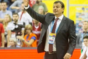 Ataman likuje: ''Hvala Željku Obradoviću''