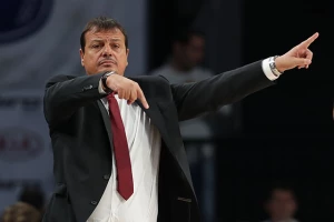 Turci ne odustaju: ''Ne prihvatamo odluku FIBA, idemo na sud!''