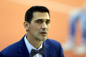 Dragutin Topić, dan posle: ''Sedim i plačem...''
