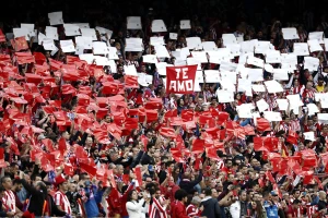 Atletikovo prokletstvo - Kako nisi evropski, a postaneš svetski prvak?