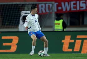 Novi Srbin na Ostrvu? Portugalci traže 5.000.000 evra!