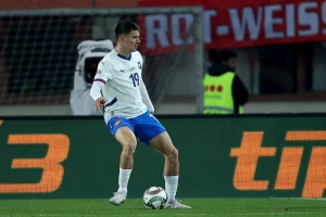 Novi Srbin na Ostrvu? Portugalci traže 5.000.000 evra!