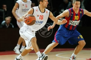 Partizanov stručni štab jači za još jednog bivšeg asa!