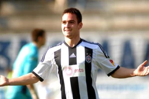 DRAMATIČNO - "Partizan izložen golgoti zbog 'zvezdaša' Živkovića"!?