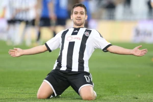 NOVO PISMO - Andrija ne potpisuje NIŠTA do prvog jula!