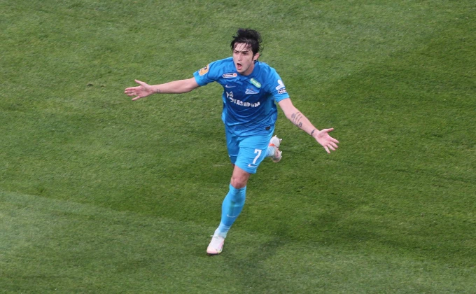 fc-zenit.ru