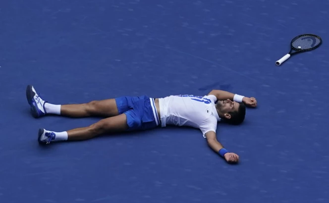 Beta/AP Photo/Frank Franklin II