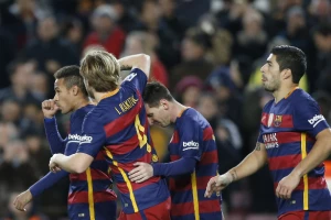 Barsa potvrdila, kupuje "domaće", ovo je lista kandidata!